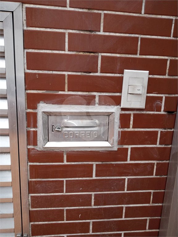 Sobrado à venda com 5 quartos em Santana, São Paulo, SP