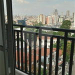 Apartamento à venda com 2 quartos em Tucuruvi, São Paulo, SP