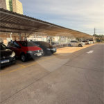 Apartamento à venda com 2 quartos em Nova Cidade Jardim, Jundiaí, SP
