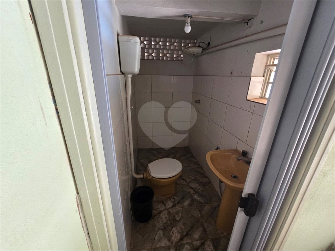 Casa à venda ou para alugar com 2 quartos em Vila Arruda, Itapetininga, SP