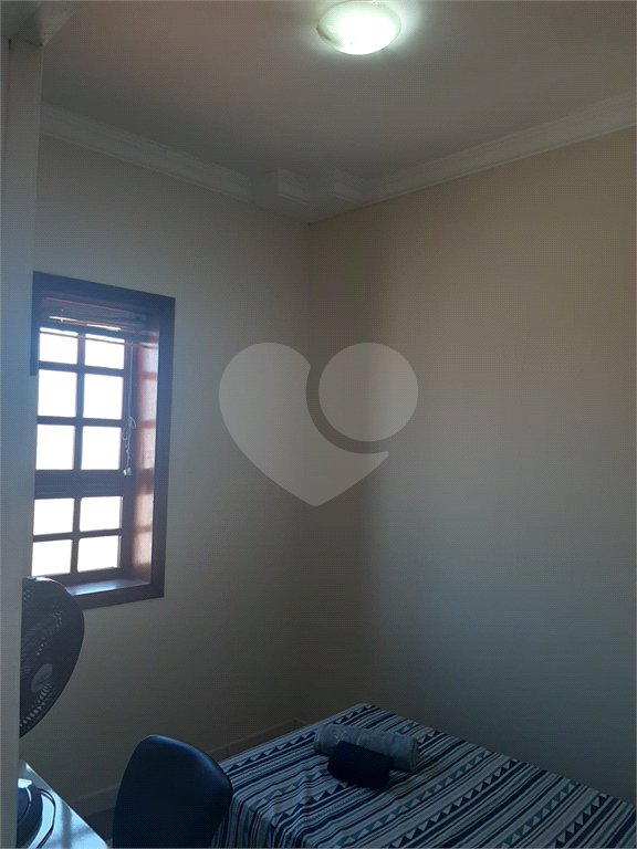 Studio para alugar com 1 quarto em Jardim Santa Cruz, Indaiatuba, SP