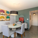 Apartamento à venda com 2 quartos em Moema, São Paulo, SP