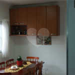 Casa à venda com 3 quartos, sendo 2 suítes,  em Jardim Monte Azul, São Paulo, SP