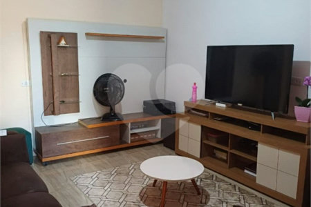 Casa à venda com 3 quartos, sendo 1 suíte, em Jardim Vinhas do Sol (mailasqui), São Roque, SP