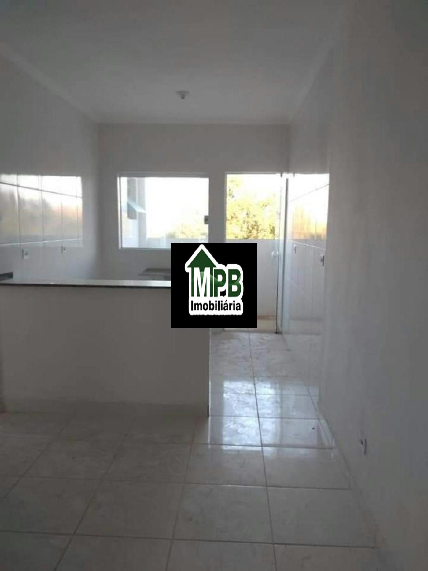 Apartamento à venda com 2 quartos em Jardim Eucalíptos, Sorocaba, SP