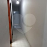 Sobrado à venda com 3 quartos, sendo 1 suíte,  em Jardim Regis, São Paulo, SP