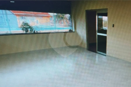 Casa à venda com 4 quartos, sendo 3 suítes,  em Vila Maria, Itapetininga, SP