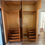 Apartamento à venda ou para alugar com 3 quartos, sendo 1 suíte, em Santana, São Paulo, SP