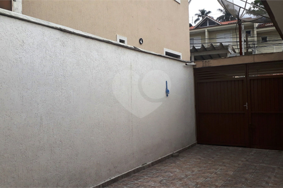 Casa Térrea à venda com 2 quartos em Tremembé, São Paulo, SP