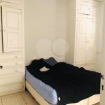 Sobrado à venda com 4 quartos, sendo 3 suítes, em Vila Rosália, Guarulhos, SP