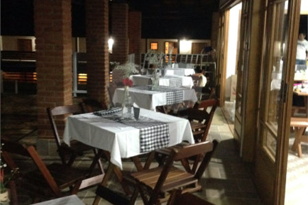 Chácara à venda com 10 quartos, sendo 16 suítes, em Chácaras do Pinhal (pinhal), Cabreúva, SP