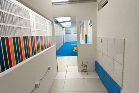 Casa Térrea à venda ou para alugar em Jardim Bonfiglioli, São Paulo, SP