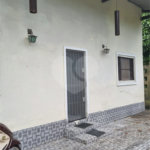 Chácara à venda com 4 quartos em Aguapeú, Itanhaém, SP