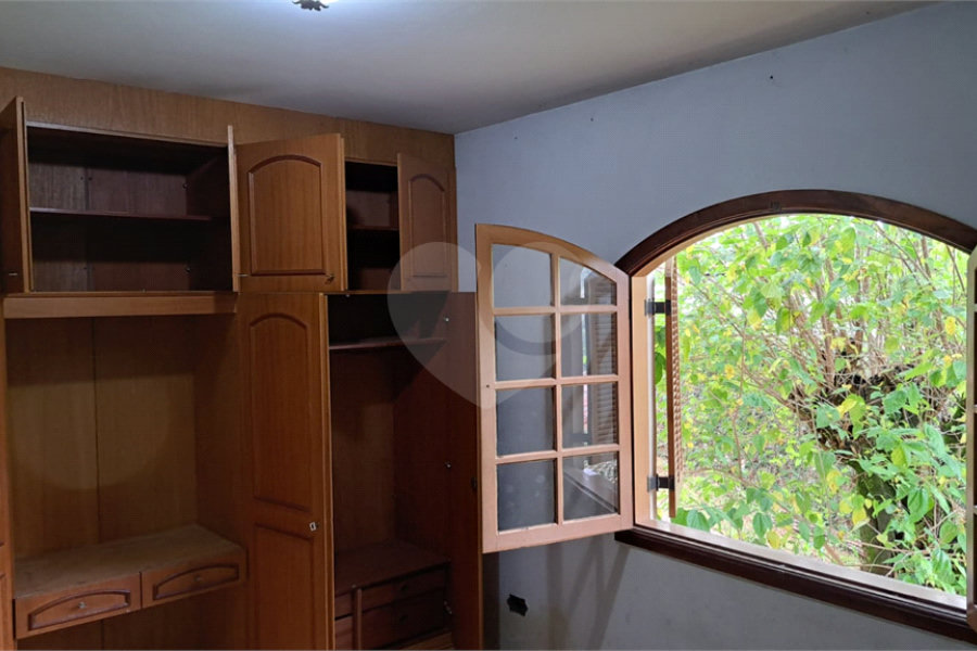 Casa à venda com 5 quartos, sendo 2 suítes, em Rancho Grande, Mairiporã, SP