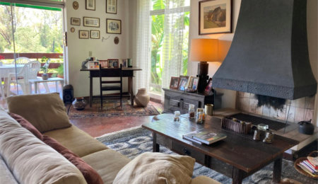 Casa à venda com 5 quartos, sendo 2 suítes,  em Jardim Marajoara, São Paulo, SP