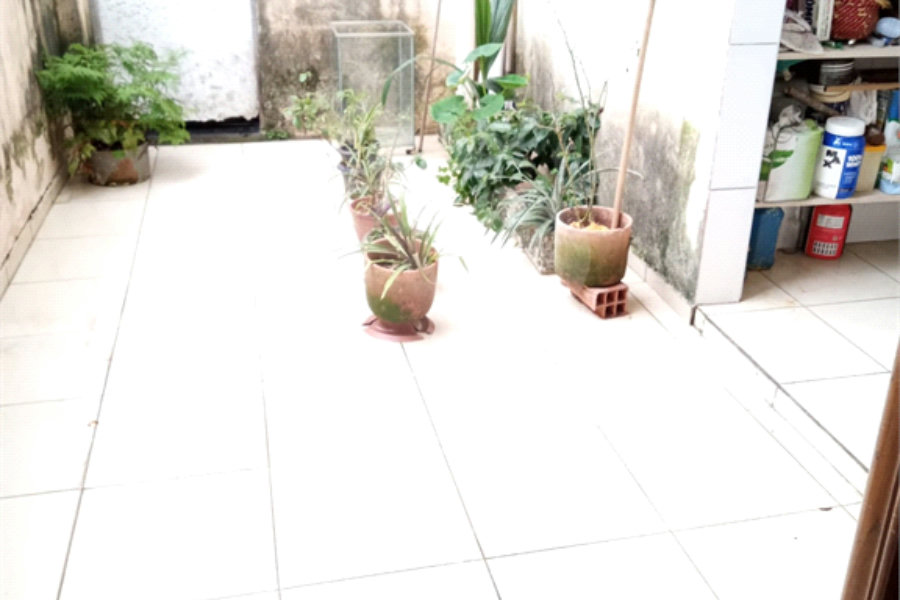 Sobrado à venda com 8 quartos, sendo 4 suítes, em Jardim São Paulo(zona Norte), São Paulo, SP