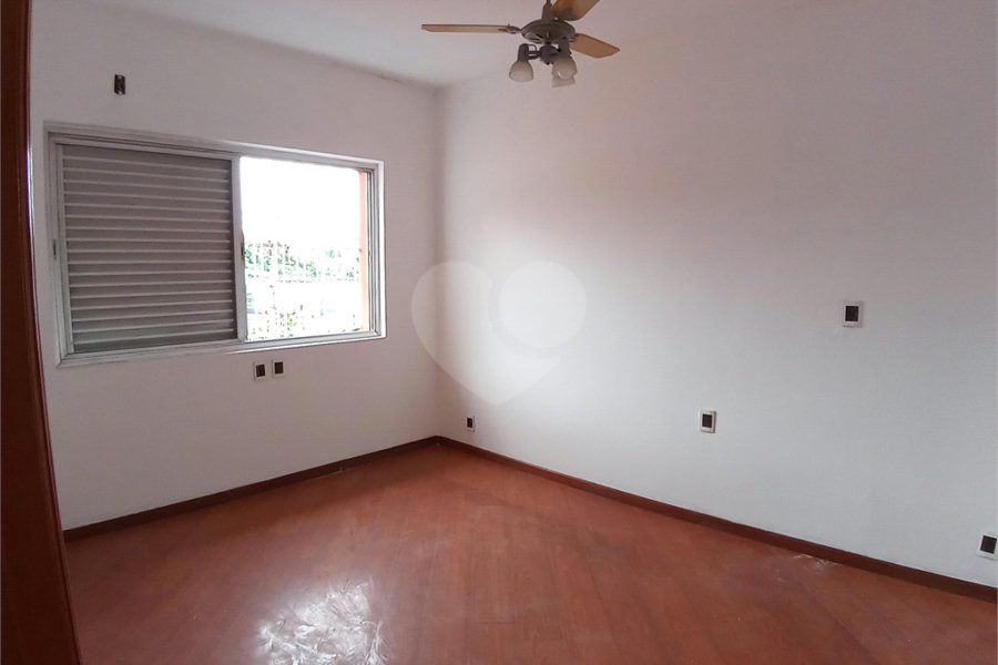 Sobrado à venda com 3 quartos, sendo 1 suíte, em Casa Verde, São Paulo, SP