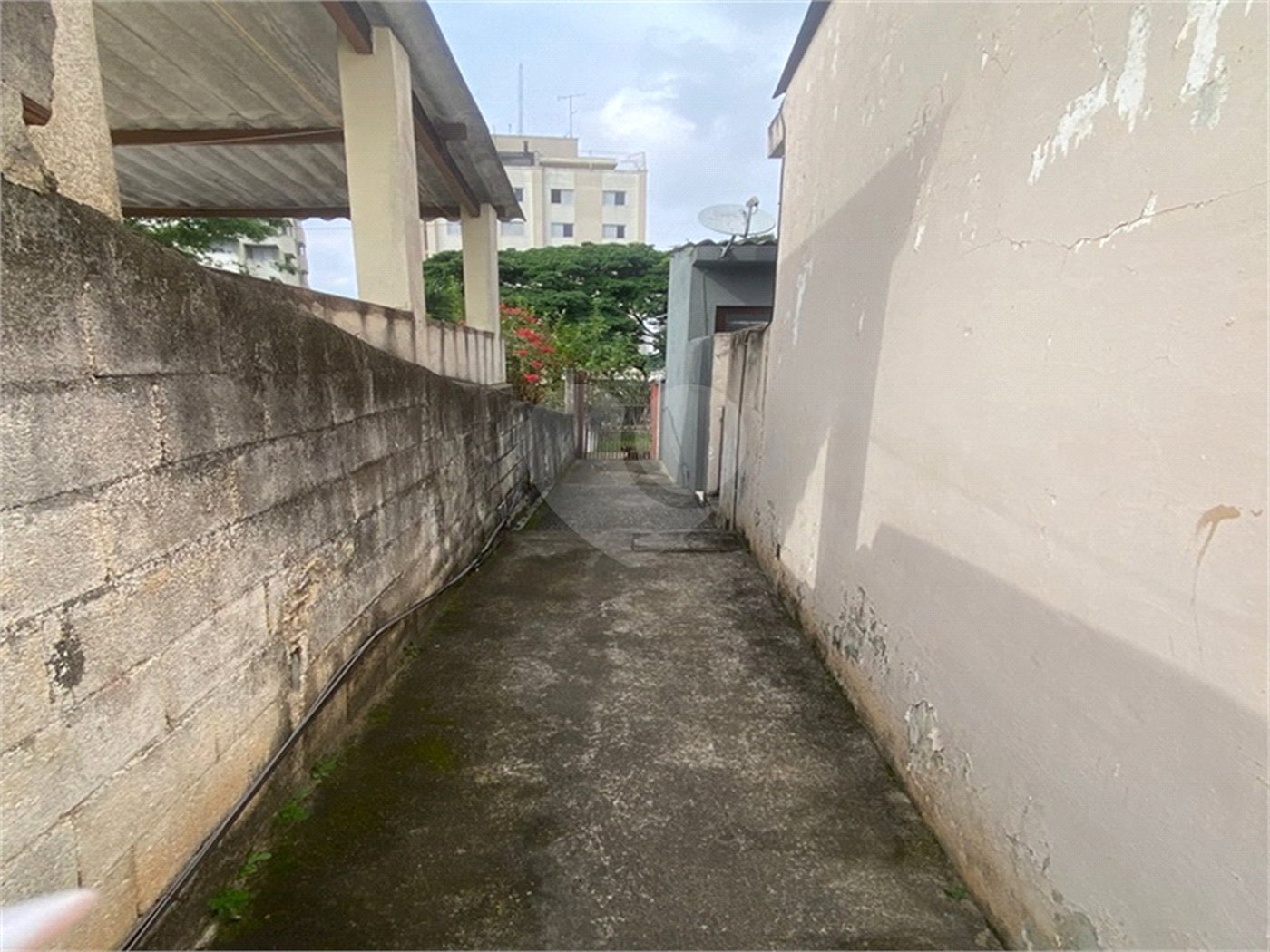 Casa à venda com 6 quartos em Santana, São Paulo, SP