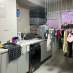 Apartamento à venda com 3 quartos, sendo 1 suíte, em Jardim Vazani, São Paulo, SP