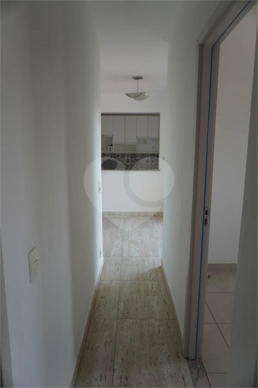 Apartamento à venda com 3 quartos, sendo 1 suíte, em Bela Vista, Salto, SP