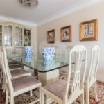 Apartamento à venda com 2 quartos, sendo 1 suíte, em Jardim Europa, São Paulo, SP