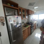 Apartamento à venda com 3 quartos, sendo 1 suíte,  em Jaguaré, São Paulo, SP