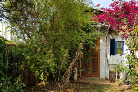 Sobrado à venda com 3 quartos em Vila Romana, São Paulo, SP