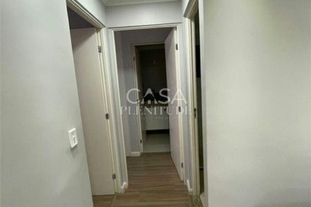 Apartamento à venda com 2 quartos, sendo 1 suíte, em Jardim Piratininga, Sorocaba, SP