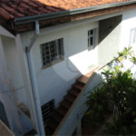 Sobrado à venda com 3 quartos, sendo 1 suíte, em Alto da Lapa, São Paulo, SP