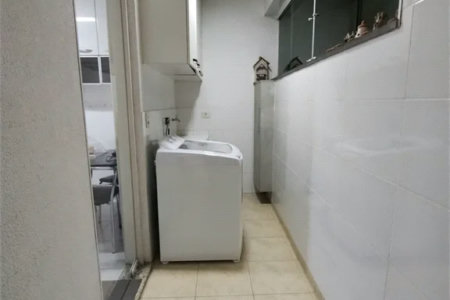 Sobrado à venda com 3 suítes em BUTANTÃ, São Paulo, SP