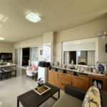 Apartamento à venda com 3 suítes em Jardim Portal da Colina, Sorocaba, SP