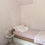 Casa à venda com 3 quartos, sendo 1 suíte, no condomínio Villas de São Francisco, São Paulo - SP