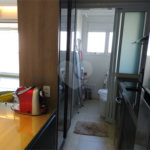 Apartamento à venda com 1 quarto em Brooklin, São Paulo, SP