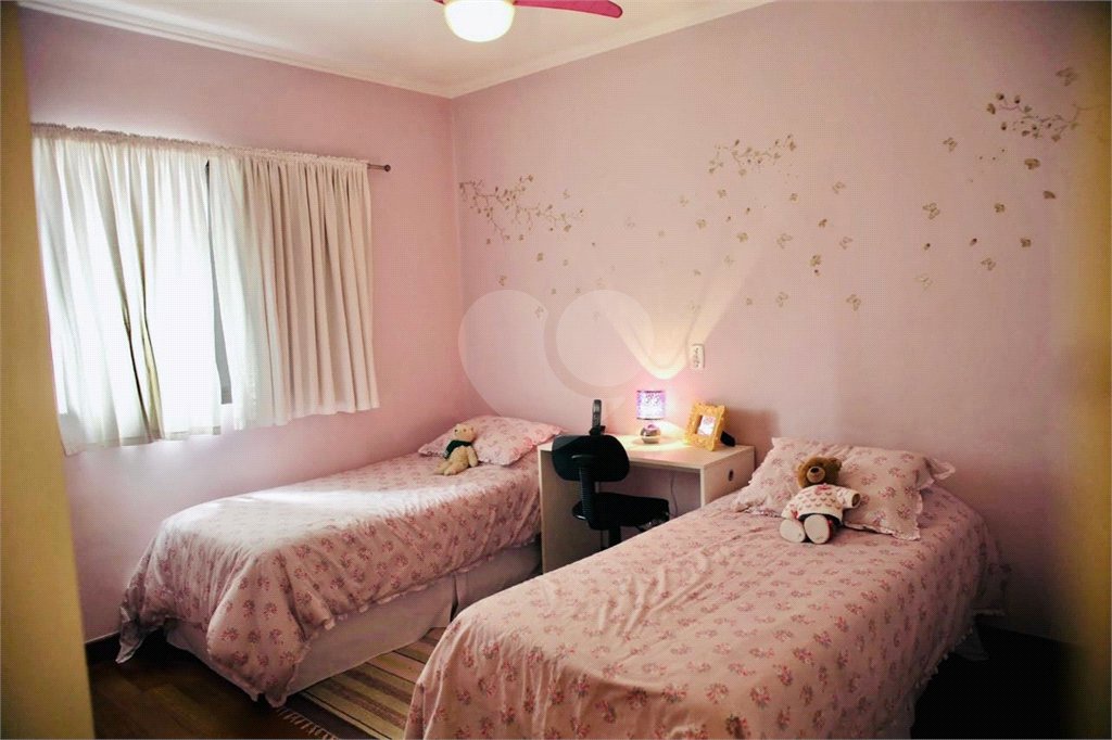 Apartamento à venda com 3 suítes em Tatuapé, São Paulo, SP