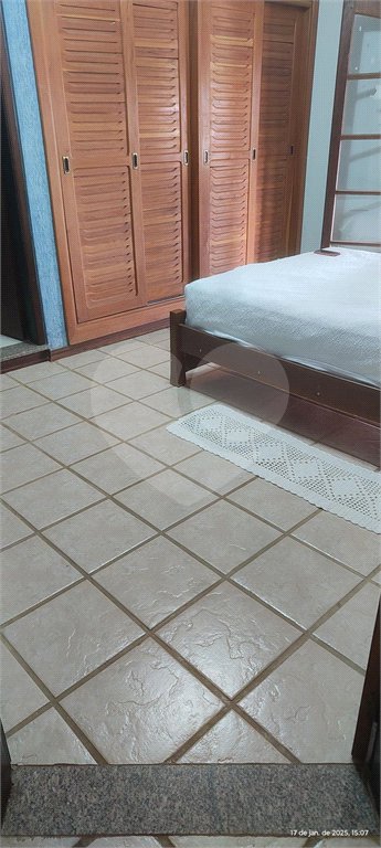 Chácara à venda com 4 quartos, sendo 3 suítes, em Campos de Atibaia, Atibaia, SP
