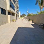 Apartamento à venda com 3 quartos, sendo 1 suíte, em Vista Alegre, Vinhedo, SP