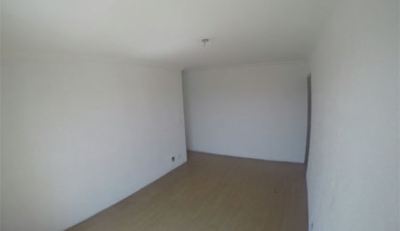 Apartamento para alugar com 2 quartos em Jardim Vazani, São Paulo, SP