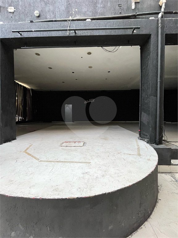 Prédio para alugar em Jardim São Paulo(zona Norte), São Paulo, SP