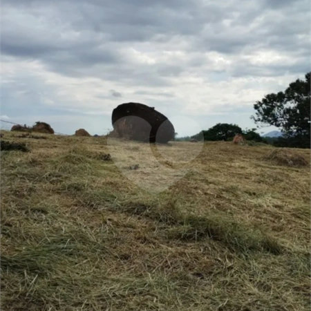Terreno à venda em Chácara Terra Nova, Jundiaí, SP