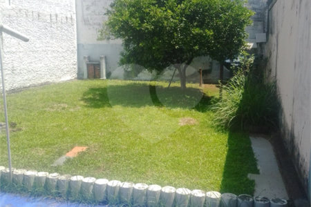 Casa à venda com 2 quartos, sendo 1 suíte, em Sacomã, São Paulo, SP