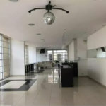 Apartamento à venda com 2 quartos, sendo 1 suíte, em Água Branca, São Paulo, SP