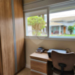 Casa à venda com 4 suítes no condomínio Pedra Grande, Atibaia - SP