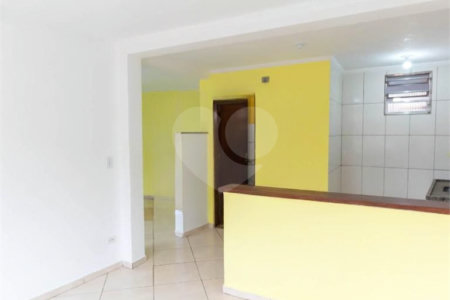 Casa à venda com 4 quartos, sendo 2 suítes, em Vila Buenos Aires, São Paulo, SP