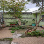 Casa Térrea à venda com 2 quartos em Jaçanã, São Paulo, SP
