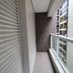 Apartamento com 2 dormitórios à venda, 82 m² por R$ 956.000,00 - Aparecida - Santos/SP