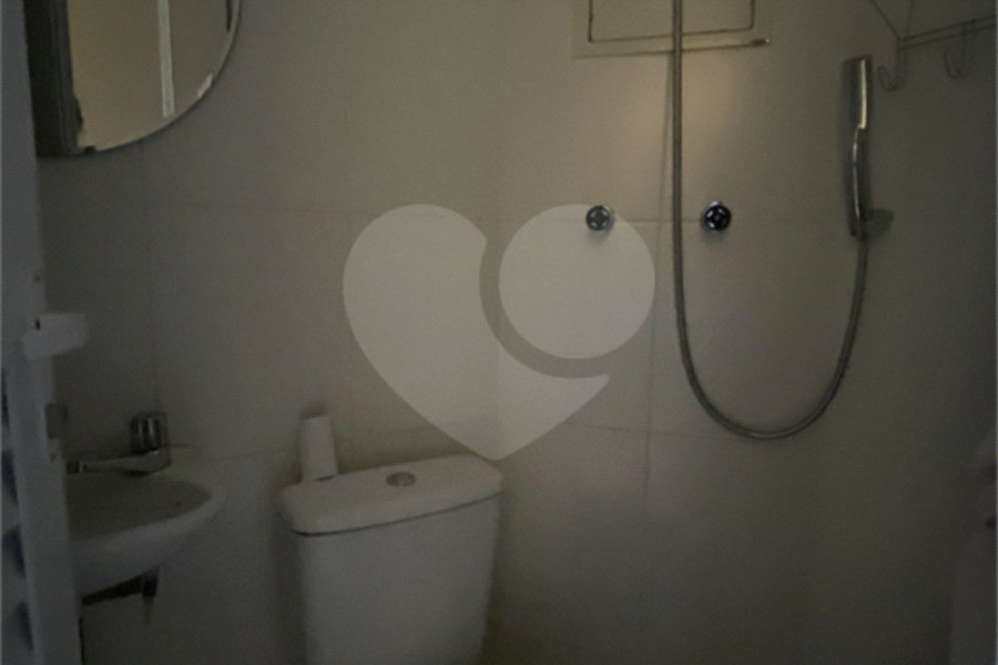 Apartamento à venda com 3 suítes em Casa Verde, São Paulo, SP