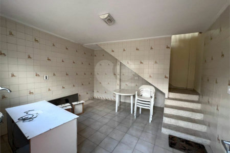 Casa à venda com 3 quartos, sendo 1 suíte,  em Vila Mazzei, São Paulo, SP