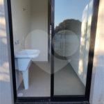 Casa à venda com 3 suítes no condomínio Reserva Ybyra, Atibaia - SP