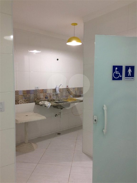 Salão Comercial à venda ou para alugar no Centro, Mogi das Cruzes, SP