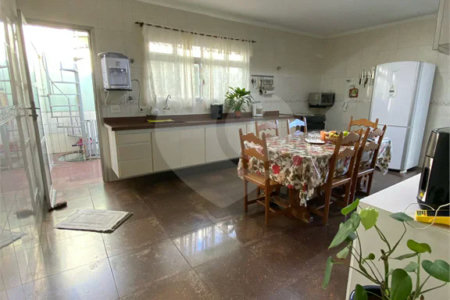 Sobrado à venda com 2 quartos, sendo 1 suíte, em Vila Maria Baixa, São Paulo, SP